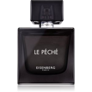 Eisenberg Le Péché Eau de Parfum uraknak 100 ml-Eredeti