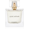Eisenberg Love Affair Eau de Parfum hölgyeknek 100 ml-Eredeti