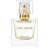 Eisenberg Love Affair Eau de Parfum hölgyeknek 30 ml-Eredeti