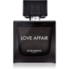 Eisenberg Love Affair Eau de Parfum uraknak 100 ml-Eredeti