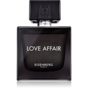 Eisenberg Love Affair Eau de Parfum uraknak 100 ml-Eredeti
