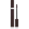 Eisenberg Mascara Définition Sourcils & Base pour les Cils gél szemöldökre és szempillára dús és élettel teli hatásért árnyalat 02 Châtain / Chestnut-Ár