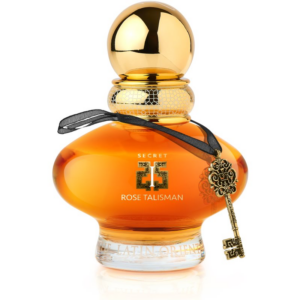 Eisenberg Secret I Rose Talisman Eau de Parfum hölgyeknek 30 ml-Eredeti