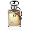 Eisenberg Secret II Bois Precieux Eau de Parfum uraknak 30 ml-Eredeti