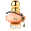 Eisenberg Secret II Jardin des Sens Eau de Parfum hölgyeknek 30 ml-Eredeti