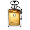 Eisenberg Secret III Patchouli Noble Eau de Parfum uraknak 100 ml-Eredeti