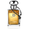 Eisenberg Secret III Patchouli Noble Eau de Parfum uraknak 30 ml-Eredeti