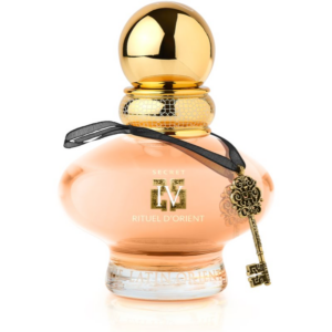 Eisenberg Secret IV Rituel d'Orient Eau de Parfum hölgyeknek 30 ml-Eredeti