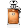 Eisenberg Secret IV Rituel d'Orient Eau de Parfum uraknak 100 ml-Eredeti