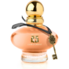 Eisenberg Secret VI Cuir d'Orient Eau de Parfum hölgyeknek 50 ml-Eredeti