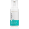 Eisenberg Start Mousse Aérienne Visage finoman tisztító hab 100 ml-Eredeti