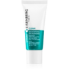 Eisenberg Start SOS Boutons gél a bőr tökéletlenségei ellen 20 ml-Eredeti