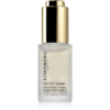 Eisenberg The Eye Serum lifting szemkörnyékápoló szérum 15 ml-ár