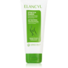 Elancyl Stretch Marks a hegek és a striák különleges gondozására 200 ml-Ár