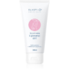 Elasti-Q Original testápoló krém 200 ml-Ár