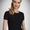 Eldar Nő Camisole Natasza