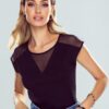 Eldar Woman's Blouse Alessia