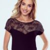 Eldar Woman's Blouse Berenika