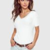 Eldar Woman's Blouse Daya