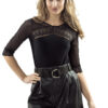 Eldar Woman's Blouse Freya