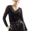 Eldar Woman's Blouse Giulietta