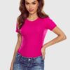 Eldar Woman's Blouse Leana