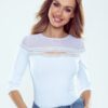 Eldar Woman's Blouse Lesli
