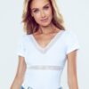 Eldar Woman's Blouse Linda
