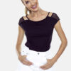 Eldar Woman's Blouse Meggie
