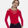 Eldar Woman's Blouse Melody