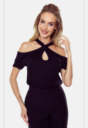 Eldar Woman's Blouse Nata