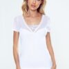 Eldar Woman's Blouse Prima