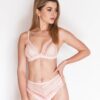 Eldar Woman's Bra Hariet