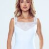 Eldar Woman's Camisole Manuela