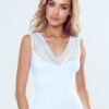 Eldar Woman's Camisole Tara