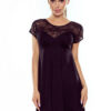 Eldar Woman's Nightie Catalina