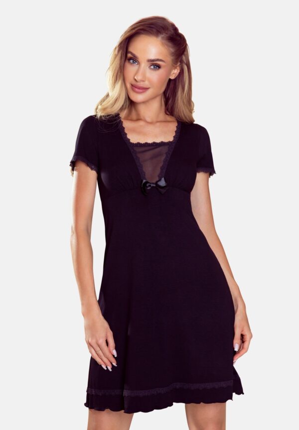 Eldar Woman's Nightie Hermiona Eldar Woman's Nightie Hermiona