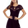 Eldar Woman's Nightie Laurecja