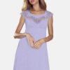 Eldar Woman's Nightie Omena