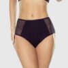 Eldar Woman's Panties Ivett