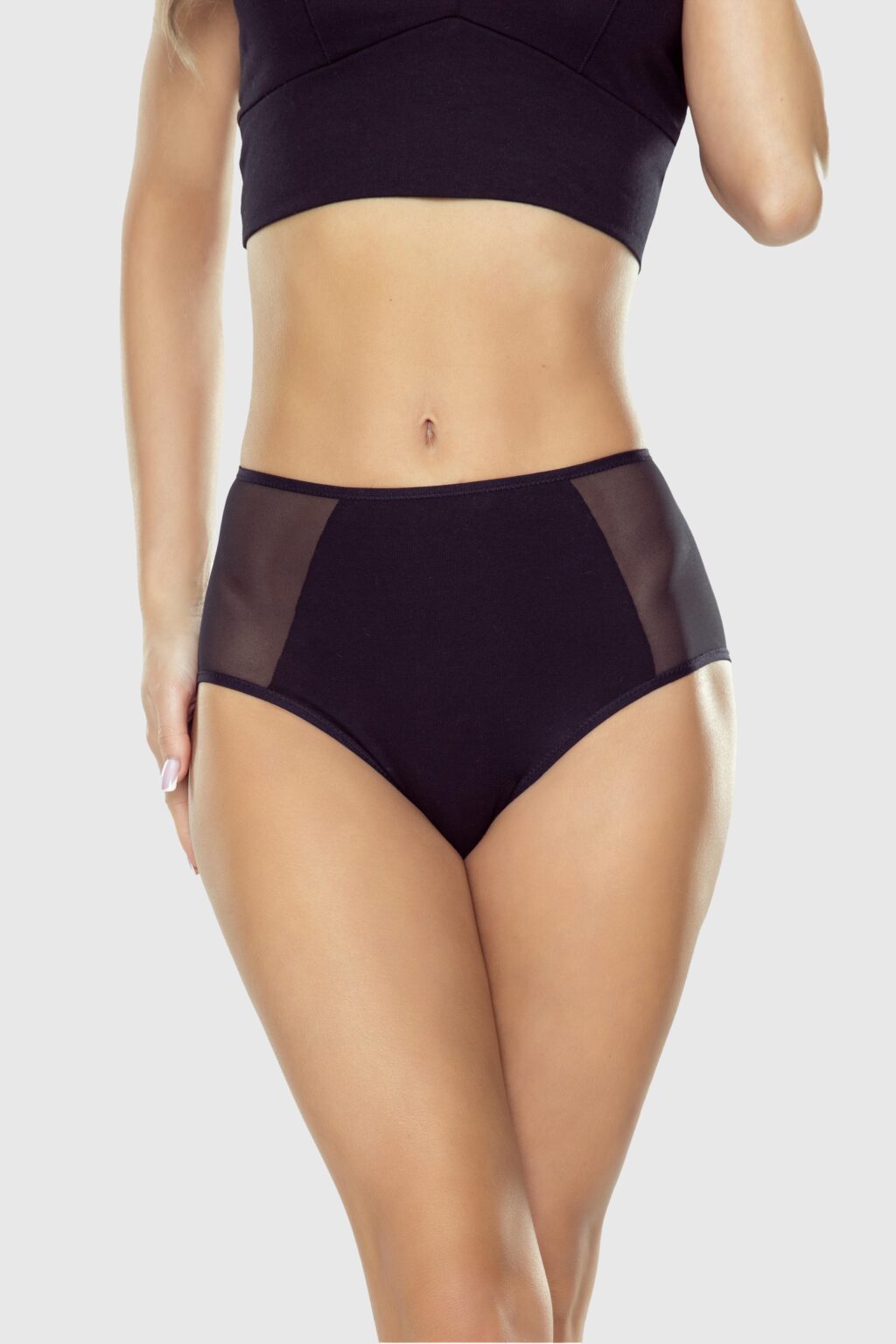 Eldar Woman's Panties Ivett