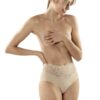 Eldar Woman's Panties Vanisa