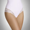 Eldar Woman's Panties Vetina
