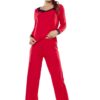Eldar Woman's Pyjamas Arleta