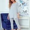 Eldar Woman's Pyjamas Linette