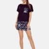Eldar Woman's Pyjamas Silvana