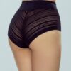 Eldar Woman's Slimming Panties Velma