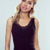 Eldar nő Camisole Gwen