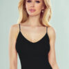 Eldar nő Camisole Maja
