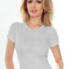 Eldar női Camisole Natasza Light Melange